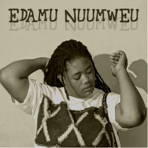 Sando Cynthia, DJ ANUNNAKI & Wanitwa Mos – Edamu Nuumweu