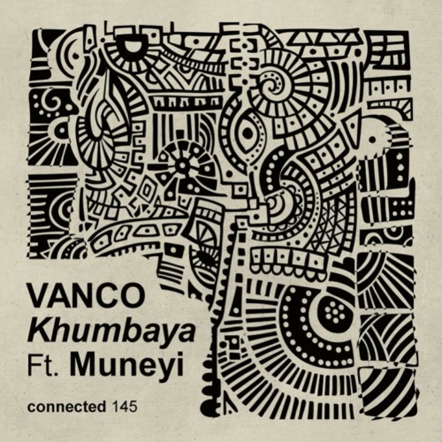 Vanco & Muneyi – Khumbaya