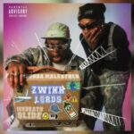 Ice Beats Slide & Sbuda Maleather – Zwihh