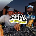Scorpion Kings – Kings Tour NYC Mix ft. Kabza De Small & DJ Maphorisa