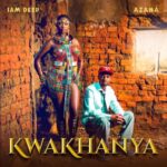 Sam Deep & Azana – BoGogo