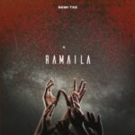 Semi Tee – Tata’Poyisa ft. Mashudu, Tracy, Mdu a.k.a TRP & Mpho Spizzy