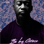 ALBUM: Fiso el Musica – It’s by Grace