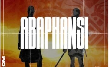 ALBUM: Newlandz Finest – Abaphansi