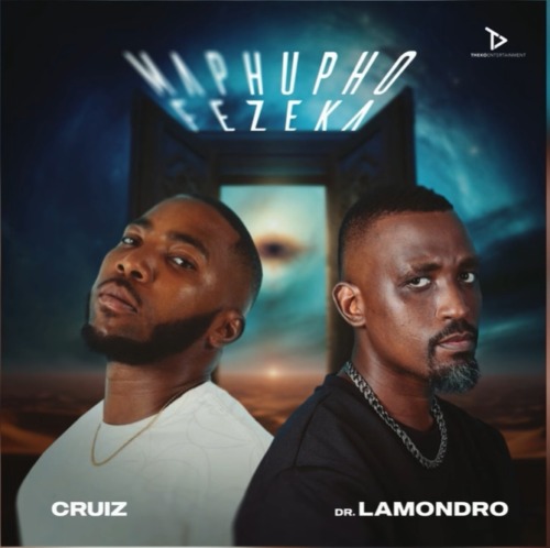 Cruiz, Dr Lamondro & George Lesley – Abakongi ft. Mazet SA, NtoMusica & Miss Twaggy