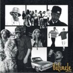 DBN Gogo – Balimele ft. Tyler ICU, LeeMcKrazy, Khalil Harrison, Tumelo_za, Ceeka RSA & Eltee