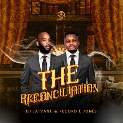 DJ Jaivane, Record L Jones & Bittersoul – Khothama ft. Basaya