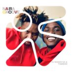 DJ Manzo SA & Tumisho – Naira Groove