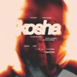 DJ Stoks, Mel Muziq & Happy Jazzman – Kosha ft. Goitse Levati & Faith Strings