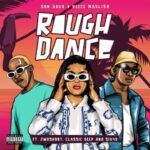 DJ Stopper, C-trix & Subzero JNR – Rough Dance ft. DBN Gogo & Zack SA