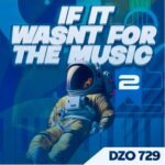 Dzo 729 & Dlala Regal – Why Wenza So ft. Springle & Tracy