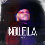 Jnr SA & Kabza De Small – Indlela ft. Atmos Blaq, Leandra.Vert & Luigi Anywhere