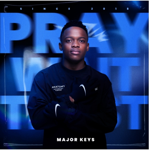 Major Keys & Slidoo Man – Impilo Inzima ft. Yuppe & TitoM