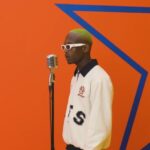 Major League DJz – Piano City ft. Cowboii (EP5|S2)