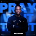 Major_Keys & Tyler ICU – Mshini ft. Khalil Harrison & Tumelo ZA