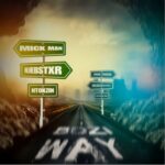 Njebstxr, Mick Man & Ntokzin – Bozi Way