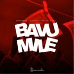 Scoop Lezinto, Djy Ma’Ten & Shakes & Les – Bavumile