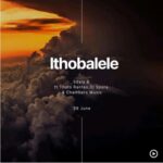 Sdala B – Ithobalele ft. DJ Spura, Thuto Rantao & Chambers Music