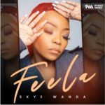 Skye Wanda – Feela