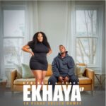 Springle & Tracy – Ekhaya ft. MFR Souls & Amukelani
