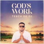 Tebza De DJ – Zekete ft. Khanyi Golden Rhythms, Golden Ladies & Bongi Madlala