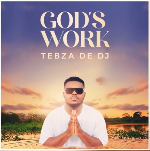 Tebza De DJ – Zekete ft. Khanyi Golden Rhythms, Golden Ladies & Bongi Madlala