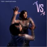 Tzzy Makhathaza – Kokeyang ft. Thama Tee, Mellow & Sleazy & OHP SAGE