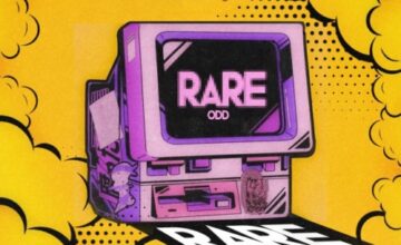 W4DE – Rare 1 W4DE & Nkukza SA – Rare 3 W4DE & Jaylokas – Rare 5 W4DE & Boips – Rare 7 W4DE & Jaylokas – Rare 9 W4DE, Boips & Djy Zan SA – Rare 11 W4DE & Mordecai – Rare 13 W4DE – Rare 15 W4DE & Deep Kvy – Rare Addition W4DE & Royal MusiQ – Rare End
