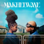 Wanitwa Mos, Nkosazana Daughter & Nobuhle – Moyo Ongcwele ft. Harry Cane