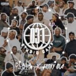Dlala Thukzin, Funky Qla & MK Productions – Umusa ft. Mthunzi, Sino Msolo