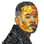 DJ Stokie & MaWhoo – Mandulo ft. Smavesh