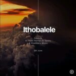 DJ Stokie – The Immortal Experience Mix