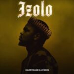 Harry Cane & Aymos – Izolo