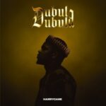 Harry Cane & LeeMcKrazy – Bathini