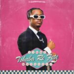 Jimmy Maradona, Mellow & Sleazy & QuayR Musiq – Do Like I Do ft. Lastborn Diroba