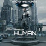 Thuto The Human & Khanyisa – Ufuna Bani ft. Xduppy, ShaunMusiq & Ftears