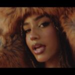Tyla – Jump ft. Gunna & Skillibeng