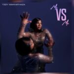 Tzzy Makhathaza – Shijangujangu ft. TitoM, Cheez Beezy, Xduppy & ShaunMusiq