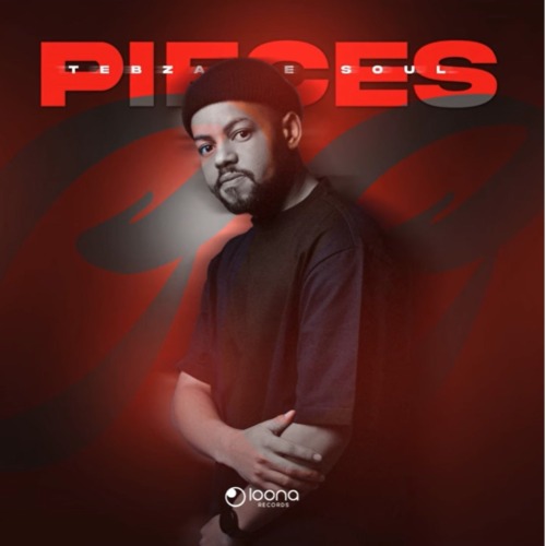 ALBUM: Tebza De SouL – Pieces