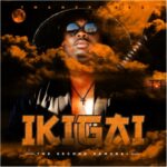 ALBUM: Tman Xpress – IKIGAI THE SECOND SAMURAI