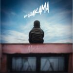 Abidoza – Phakama (Song)