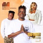 DJ Gun Do SA – Mafhungo ft. Makhadzi & Dalom Kids