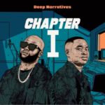 Deep Narratives & Oscar Mbo – Isigubhu Solaka
