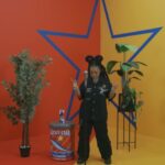 Major League DJz – Piano City ft. Boohle (S2|EP6)