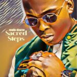 Mobi Dixon, Mo-T & Russell Zuma – Ngixolele