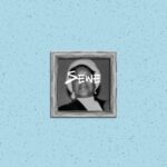 Kelvin Momo – Imvelaphi ft. Nia Pearl, Mzizi & Stixx