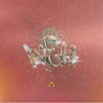 Novatron & Carter IV – Weh ft. Scotts Maphuma & Blacko SA
