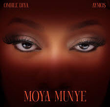 Omhle Diya & Aymos – Moya Munye