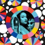 Thakzin, Hyenah & Simmy – Ithuba EP