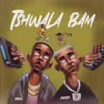 TitoM & Yuppe – Inhlupheko ft. Ceehle & Major Keys